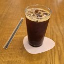 토브카페 | 하남 피플토브카페_ 반려견 동반 후기/크로플+아아☕️