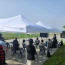 케이제이솔루션 이미지