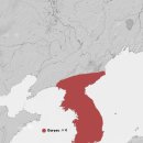1271 | 무신정권의 고려 (1170~1271) : 문벌 귀족제에서 무인 집권으로의 대전환