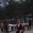 장구 이미지
