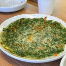 미래아구찜 | 별내 푸짐한 아구찜 점심특선 코다리구이 미래식당 별내점