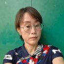 탁구2 | [공지] 부천체육관 탁구레슨 2회 월 회원권 개인레슨 시작후기