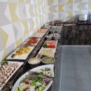 통영비치캐슬호텔 이미지