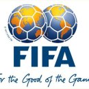 [월드컵] 월드컵 특집 7 - 2002 년 한일월드컵 이후 FIFA 랭킹 이미지