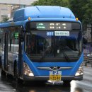 명곡동651 이미지