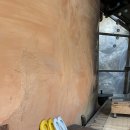 행복한흙집 이미지