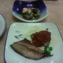 온천장입구 이미지