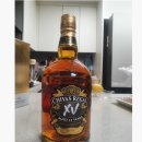 박정희로1L-18 이미지