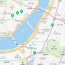 비바씨앤씨 이미지
