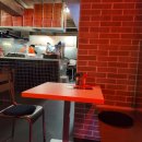 돕피(DOPE-P) 이미지