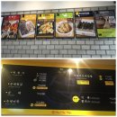 선릉역매운떡볶이 이미지