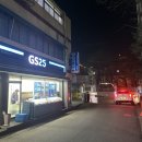 광명대리점 이미지