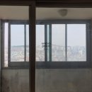 성우인테리어