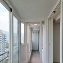 제일훼미리아파트 이미지