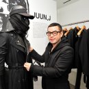 디자이너 이미지