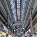 가좌사슴 이미지