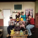 창원 만수아트홀
