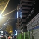 컬리넌호텔 구로 이미지