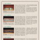 춘천시립합창단 특별연주회 이미지