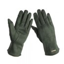 (주)모어스 이미지