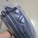 엘다이브 프리다이빙 롱핀백 구매 현장 수령 후기