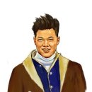 안창남 이미지