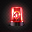 새원약국 | 한달 일기