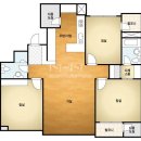 명륜1로 이미지