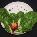 수련푸드