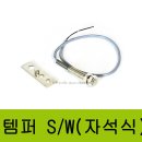 \ 12,000 원 이미지