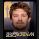 롯데리아오태점 | I WANT TO RUIN YOUR LIFE