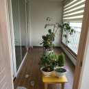 현대파인빌공인 이미지