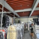 현 세탁소 이미지