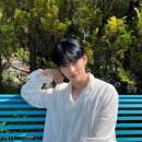 (주)엠베이스 이미지