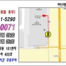 분당정자3-D-1 이미지