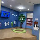 모든아이소아청소년과의원 이미지