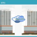위례LPG충전소 네이버블로그