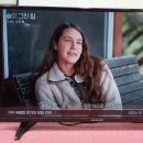 S L  모텔 이미지