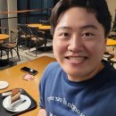 새삼목장 이미지