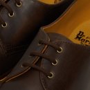 슈즈닥터 이미지