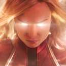 Captain marvel 이미지