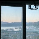 월영동138 이미지