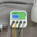 포유용한의원 이미지