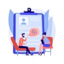 상계신경정신과의원 이미지