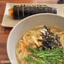 이담에도 칼국수 이미지