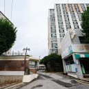 우치로311번길 이미지