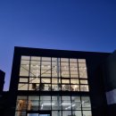 창대기업 이미지