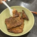 형제송정떡갈비 이미지