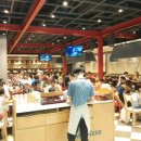 다원피자 이미지