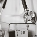 올림 피움 채움 올피채의원 수원점 이미지